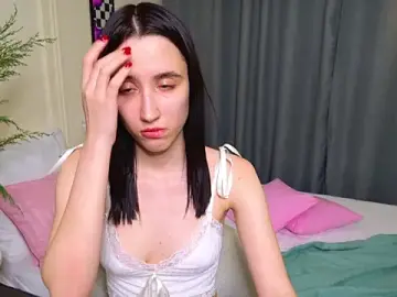 Stripchat Private Sex Chat of ChelseaFiness