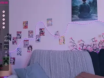 Stripchat Live Sex Cam of Golden_dawn