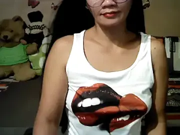 Stripchat Free Porn Cam of Mia_Rein