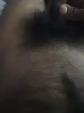 Stripchat Sex Cam of Nishu12356g