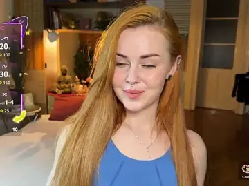 Stripchat Live Porn of Sargonium999