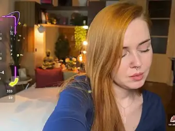 Sargonium999 from stripchat