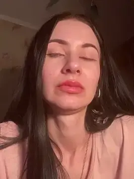 Stripchat Sex Cam of Starry_Siren