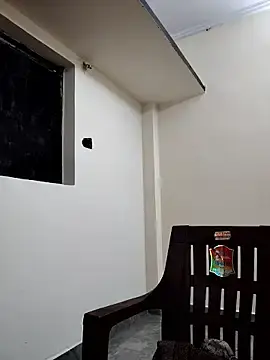 Sweet-kajal7 from stripchat