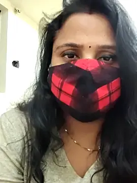 Stripchat Best live sex cam show of Sweet-kajal7