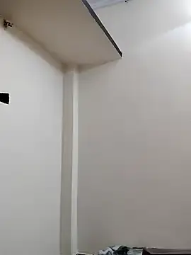 Stripchat Nude Webcam of Sweet-kajal7