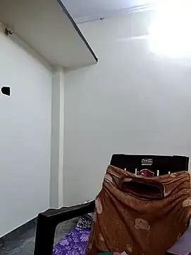 Stripchat Live Sex of Sweet-kajal7