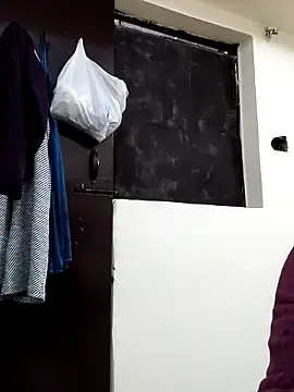 Stripchat Best live sex cam show of Sweet-kajal7