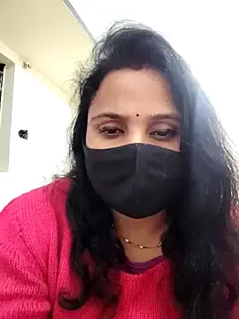 Stripchat Watch Live Sex Cams of Sweet-kajal7