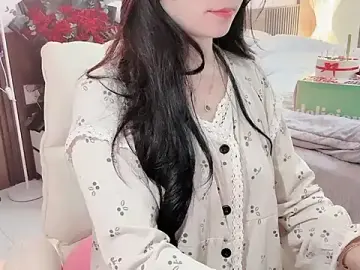 Stripchat Free Live Porn of _____Lunaa_____