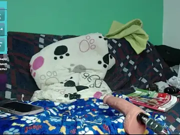 Stripchat Watch Live Sex Cams of avaleri_cherry