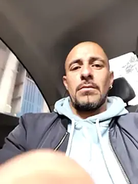 Stripchat Sex Cam of fire_menxxx001