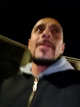 fire_menxxx001 from stripchat