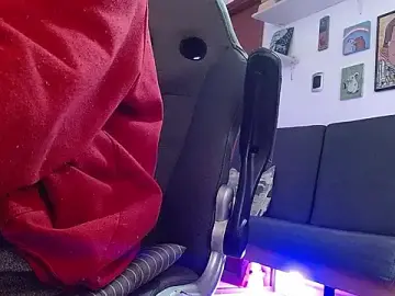 Stripchat Best live sex cam show of harry_reems1