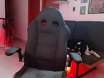 Stripchat Adult Webcam of harry_reems1