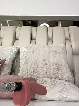 Stripchat Best live sex cam show of ALISSON_FOXXX1