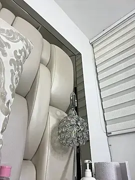 Stripchat Sex Chat of ALISSON_FOXXX1