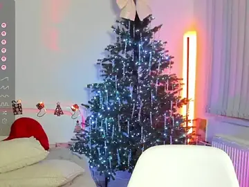 Stripchat Adult Video Chat of Andrea_Blossom