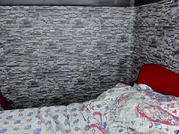 Stripchat Live Sex of Brahian_Boyy