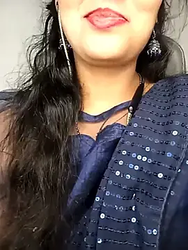 Deshi_bhabhi143 from stripchat