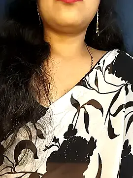 Stripchat Best Webcam of Deshi_bhabhi143