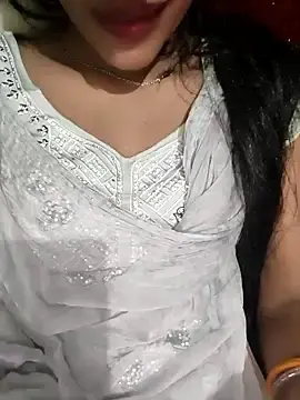 Stripchat Live Porn of Eshwari_Chopra