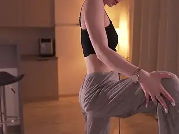 Faster_maci from stripchat