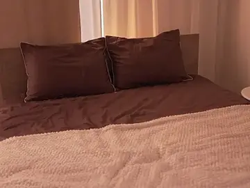 Stripchat Live Sex Cam of Faster_maci