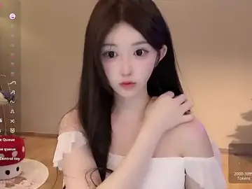 Stripchat Best live sex cam show of Hahaha_ha2