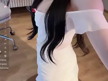 Stripchat Watch Live Sex Cams of Hahaha_ha2