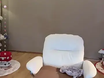 Stripchat Adult Video Chat of Hahaha_ha2