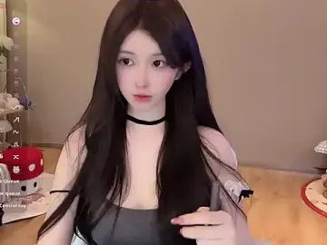 Stripchat Live Porn of Hahaha_ha2