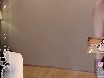 Stripchat Adult Webcam of Hahaha_ha2