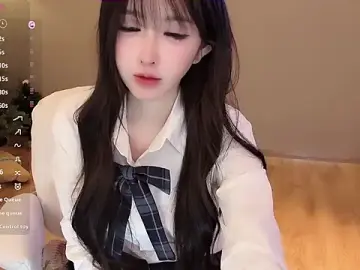 Stripchat Best live sex cam show of Hahaha_ha2