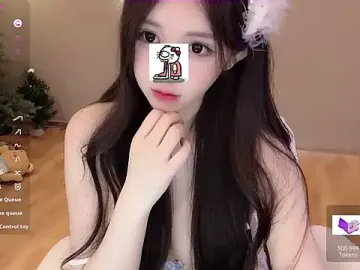 Stripchat Free Porn Cam of Hahaha_ha2