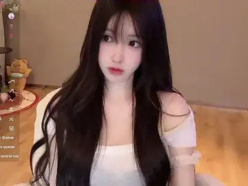 Stripchat Free Porn Cam of Hahaha_ha2