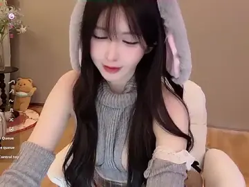 Stripchat Free Live Porn of Hahaha_ha2