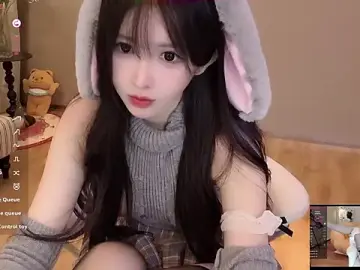 Stripchat Adult Webcam of Hahaha_ha2