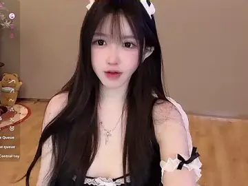 Stripchat Live Porn of Hahaha_ha2