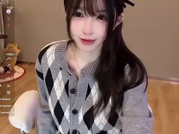 Stripchat Live Sex Cam of Hahaha_ha2