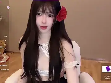 Stripchat Watch Live Sex Cams of Hahaha_ha2