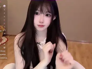 Stripchat Adult Video Chat of Hahaha_ha2