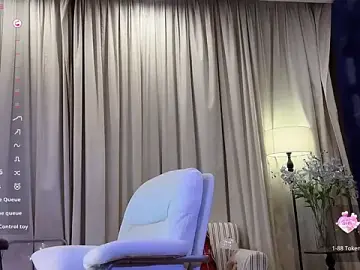 Stripchat Adult Video Chat of Hahaha_ha2