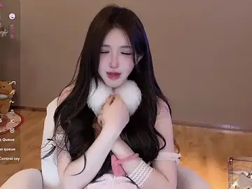 Stripchat Adult Video Chat of Hahaha_ha2