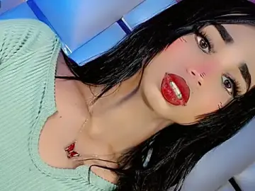 Stripchat Watch Live Sex Cams of JessiscaWalker