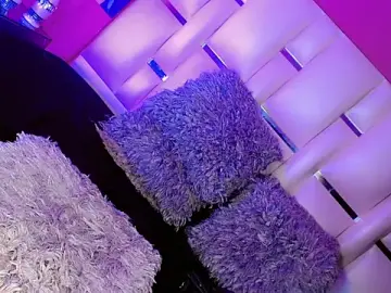 Stripchat Sex Cam of JessiscaWalker