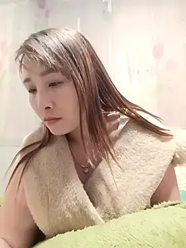 Stripchat Watch Live Sex Cams of Missa-kute20