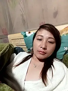 Missa-kute20 from stripchat