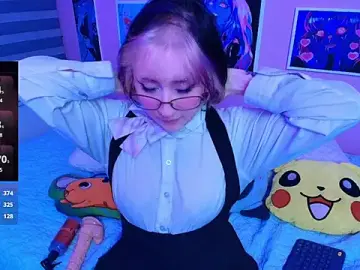 Stripchat Free Porn Cam of Miwa_violet