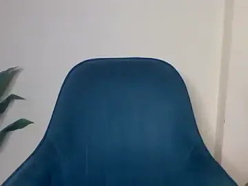 Stripchat Adult Webcams of Sexy_Annii